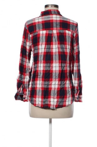 Damska koszula Janina, Rozmiar M, Kolor Kolorowy, Cena 6,99 zł