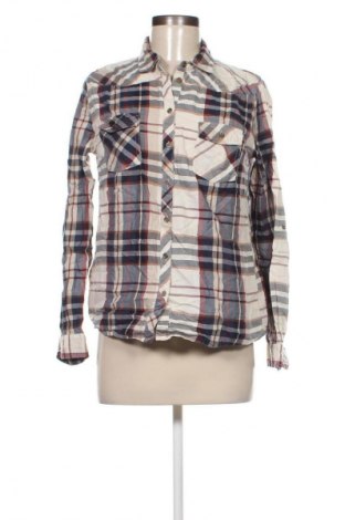 Női ing Jean Pascale, Méret L, Szín Sokszínű, Ár 779 Ft