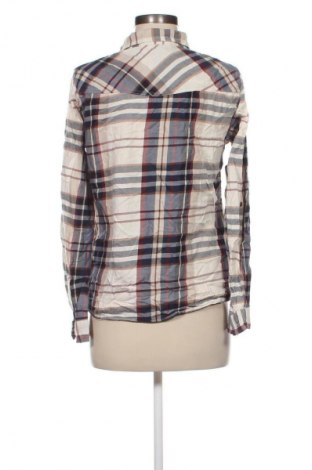 Női ing Jean Pascale, Méret L, Szín Sokszínű, Ár 779 Ft