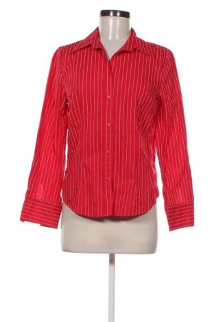 Női ing John Baner, Méret S, Szín Sokszínű, Ár 669 Ft