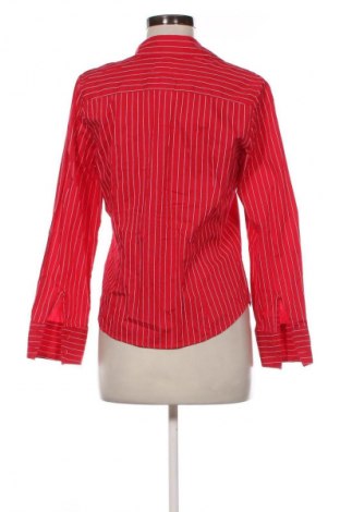 Női ing John Baner, Méret S, Szín Sokszínű, Ár 669 Ft