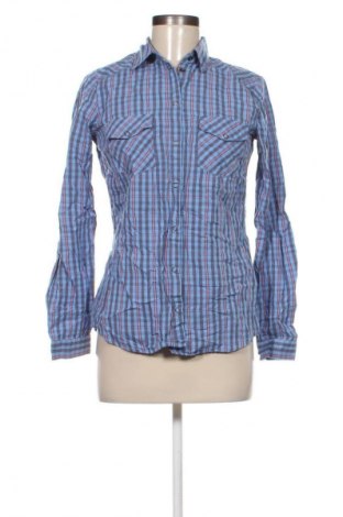 Cămașă de femei John Baner, Mărime S, Culoare Multicolor, Preț 7,99 Lei