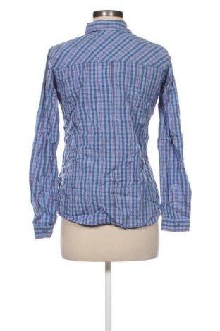 Cămașă de femei John Baner, Mărime S, Culoare Multicolor, Preț 7,99 Lei