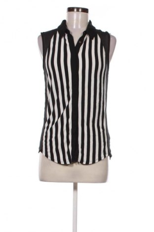 Cămașă de femei Just Jeans, Mărime S, Culoare Multicolor, Preț 8,99 Lei