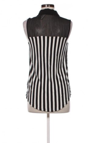 Cămașă de femei Just Jeans, Mărime S, Culoare Multicolor, Preț 8,99 Lei