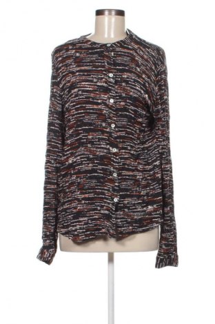 Női ing Kaffe, Méret M, Szín Sokszínű, Ár 1 089 Ft