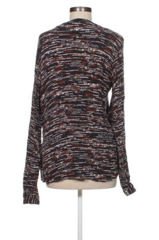 Női ing Kaffe, Méret M, Szín Sokszínű, Ár 1 089 Ft