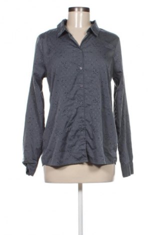 Női ing Kaffe, Méret M, Szín Szürke, Ár 1 089 Ft