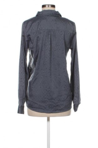 Női ing Kaffe, Méret M, Szín Szürke, Ár 1 089 Ft