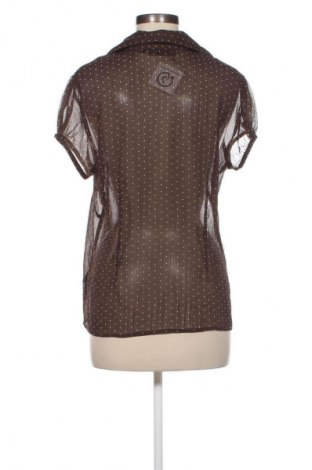 Női ing KappAhl, Méret L, Szín Sokszínű, Ár 769 Ft