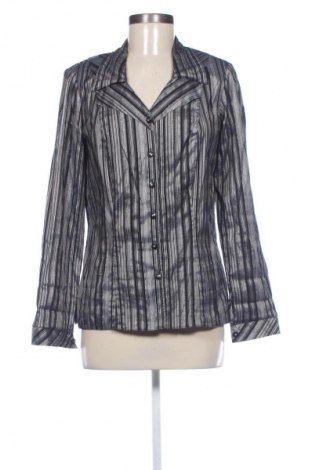 Női ing Karina, Méret M, Szín Sokszínű, Ár 669 Ft