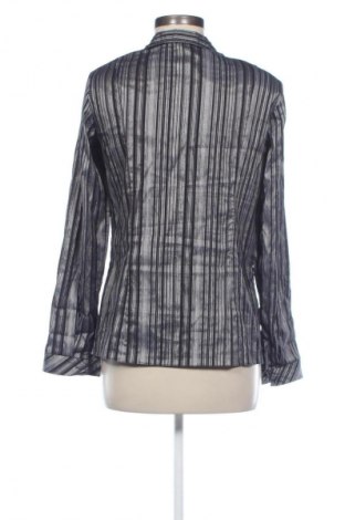 Női ing Karina, Méret M, Szín Sokszínű, Ár 669 Ft