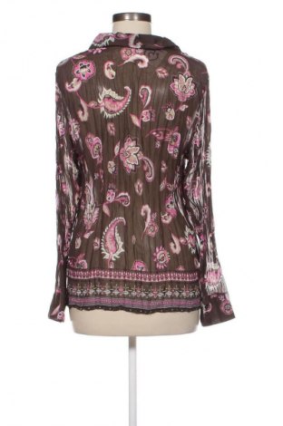 Női ing Kenny S., Méret M, Szín Sokszínű, Ár 669 Ft