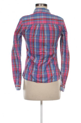 Damenbluse Kenvelo, Größe S, Farbe Mehrfarbig, Preis 1,99 €