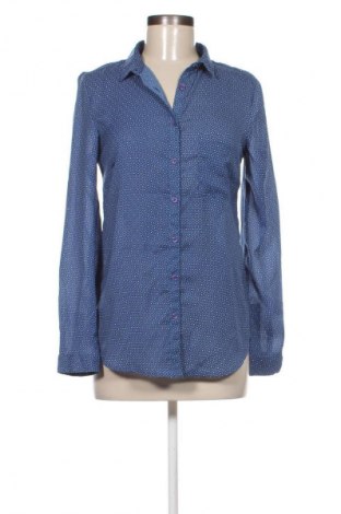 Cămașă de femei Kiabi, Mărime S, Culoare Multicolor, Preț 7,99 Lei