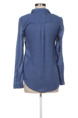 Cămașă de femei Kiabi, Mărime S, Culoare Multicolor, Preț 7,99 Lei