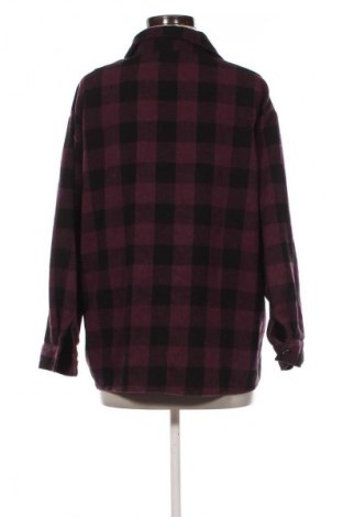 Damenbluse LC Waikiki, Größe M, Farbe Mehrfarbig, Preis € 9,27