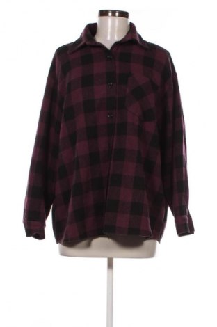 Damenbluse LC Waikiki, Größe M, Farbe Mehrfarbig, Preis € 9,27