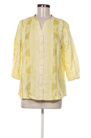 Női ing Laura Torelli, Méret M, Szín Sokszínű, Ár 779 Ft