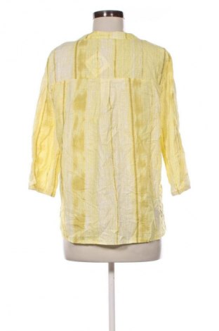 Női ing Laura Torelli, Méret M, Szín Sokszínű, Ár 779 Ft