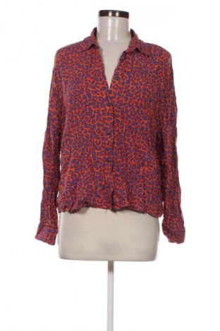 Dámská košile  Lefties, Velikost M, Barva Vícebarevné, Cena  49,00 Kč