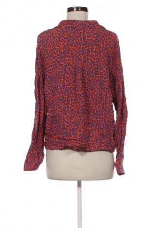 Dámská košile  Lefties, Velikost M, Barva Vícebarevné, Cena  49,00 Kč