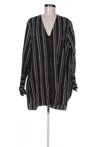 Cămașă de femei Lindex, Mărime L, Culoare Multicolor, Preț 7,99 Lei