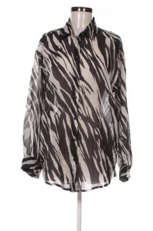 Damenbluse Lindex, Größe M, Farbe Mehrfarbig, Preis € 1,99