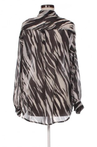 Damenbluse Lindex, Größe M, Farbe Mehrfarbig, Preis € 1,99