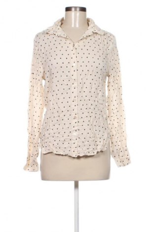 Női ing Lindex, Méret S, Szín Sokszínű, Ár 779 Ft