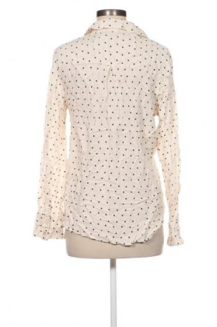 Női ing Lindex, Méret S, Szín Sokszínű, Ár 779 Ft