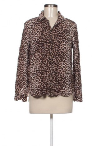 Dámská košile  Lindex, Velikost M, Barva Vícebarevné, Cena  129,00 Kč