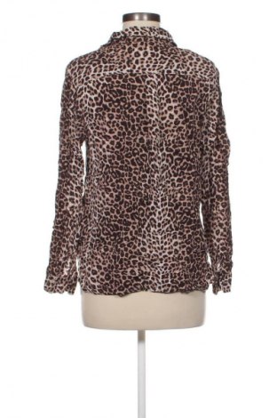 Dámská košile  Lindex, Velikost M, Barva Vícebarevné, Cena  129,00 Kč