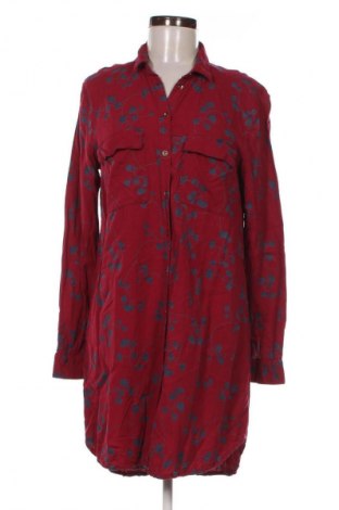 Dámská košile  Lindex, Velikost S, Barva Vícebarevné, Cena  49,00 Kč