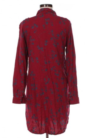 Dámská košile  Lindex, Velikost S, Barva Vícebarevné, Cena  49,00 Kč