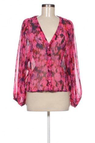 Női ing Lindex, Méret M, Szín Sokszínű, Ár 779 Ft