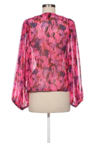 Női ing Lindex, Méret M, Szín Sokszínű, Ár 779 Ft