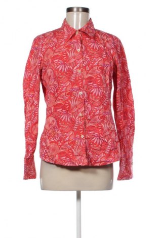 Cămașă de femei Liz Claiborne, Mărime XL, Culoare Multicolor, Preț 59,99 Lei, #132618267