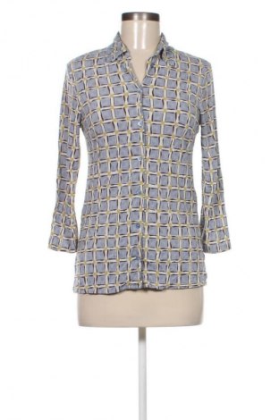 Dámská košile  Maliparmi, Velikost L, Barva Vícebarevné, Cena  519,00 Kč