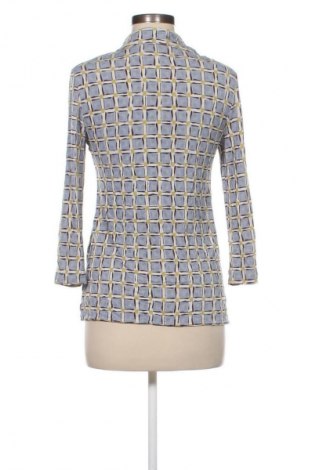 Dámská košile  Maliparmi, Velikost L, Barva Vícebarevné, Cena  519,00 Kč