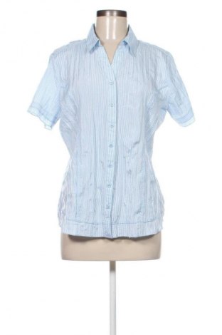 Női ing Malva, Méret M, Szín Sokszínű, Ár 669 Ft