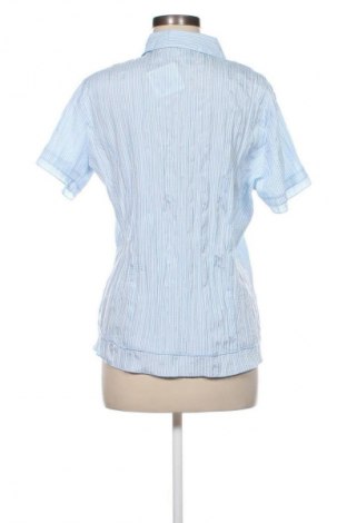 Női ing Malva, Méret M, Szín Sokszínű, Ár 669 Ft