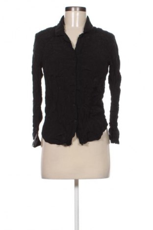 Női ing Mango, Méret S, Szín Fekete, Ár 899 Ft