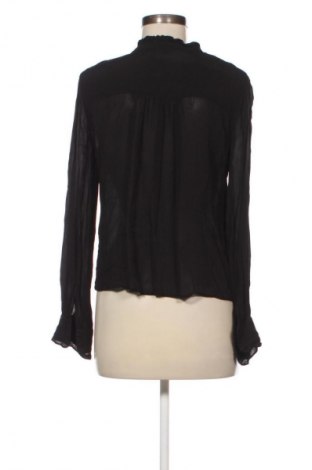 Dámská košile  Mango, Velikost S, Barva Černá, Cena  189,00 Kč