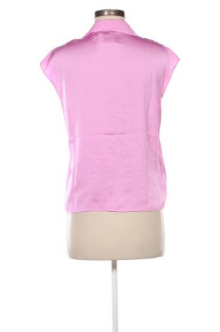 Női ing Mango, Méret S, Szín Rózsaszín, Ár 3 109 Ft