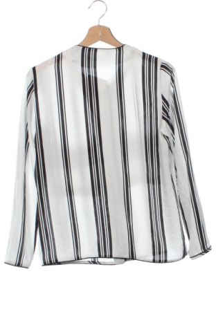 Damenbluse Mango, Größe XS, Farbe Mehrfarbig, Preis 1,99 €