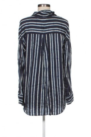 Γυναικείο πουκάμισο Marc Aurel, Μέγεθος M, Χρώμα Πολύχρωμο, Τιμή 5,99 €