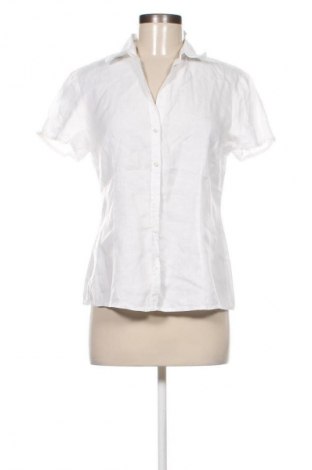 Dámská košile  Marc O'Polo, Velikost M, Barva Bílá, Cena  439,00 Kč