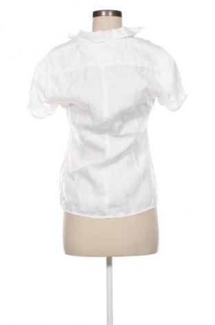 Dámská košile  Marc O'Polo, Velikost M, Barva Bílá, Cena  439,00 Kč