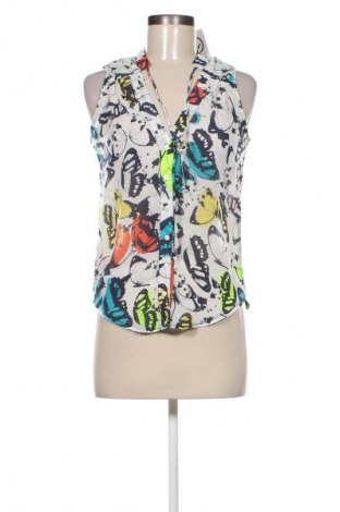 Női ing Mergazzer, Méret S, Szín Sokszínű, Ár 669 Ft